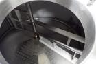 American Baking Systems Sourdough System